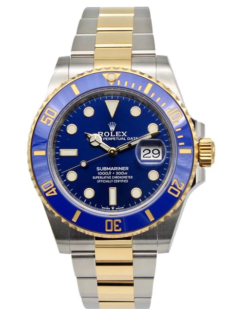 honey blue rolex|Rolex blue watches.